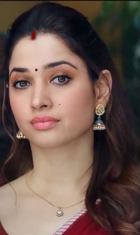 tamanna fap